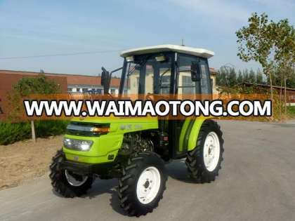 35HP Cheap Farm Machine From Huaxia Factory