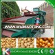 Hot sale flax seed cleaning machine,cumin seed cleaning machine