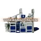 Morden mini raw rice mill plant production line made in China for sale