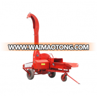 Grass chaff cutter/hay cutter for pig/sheep/goat/cattle/horse/animal/husbandry/livestock/poutry feed grass and hay (cutter-001)