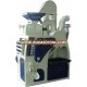 MLNJ15/13 small scale automatic rice mill machinery for Milling rice