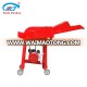 cow feed grass cutter engine