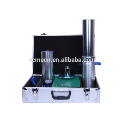 Grains Volume weight Meter corn tester'