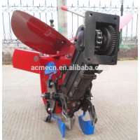 Good quality farm trencher digger machine mini trencher